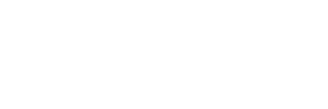 T&R Properties